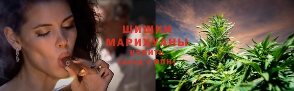 трава Абинск