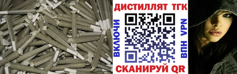 ссылка на мегу ссылка  где купить наркоту  Новокубанск  Дистиллят ТГК вейп с тгк 